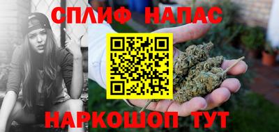 крисы Анжеро-Судженск