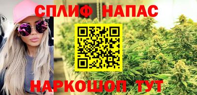 ГАЛЛЮЦИНОГЕННЫЕ ГРИБЫ Анапа