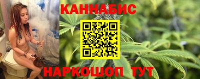 крисы Анжеро-Судженск